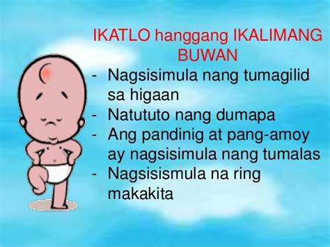 3 Monmoing Na Natutulog Ang Sanggol Alin Sa Mga Salitang .